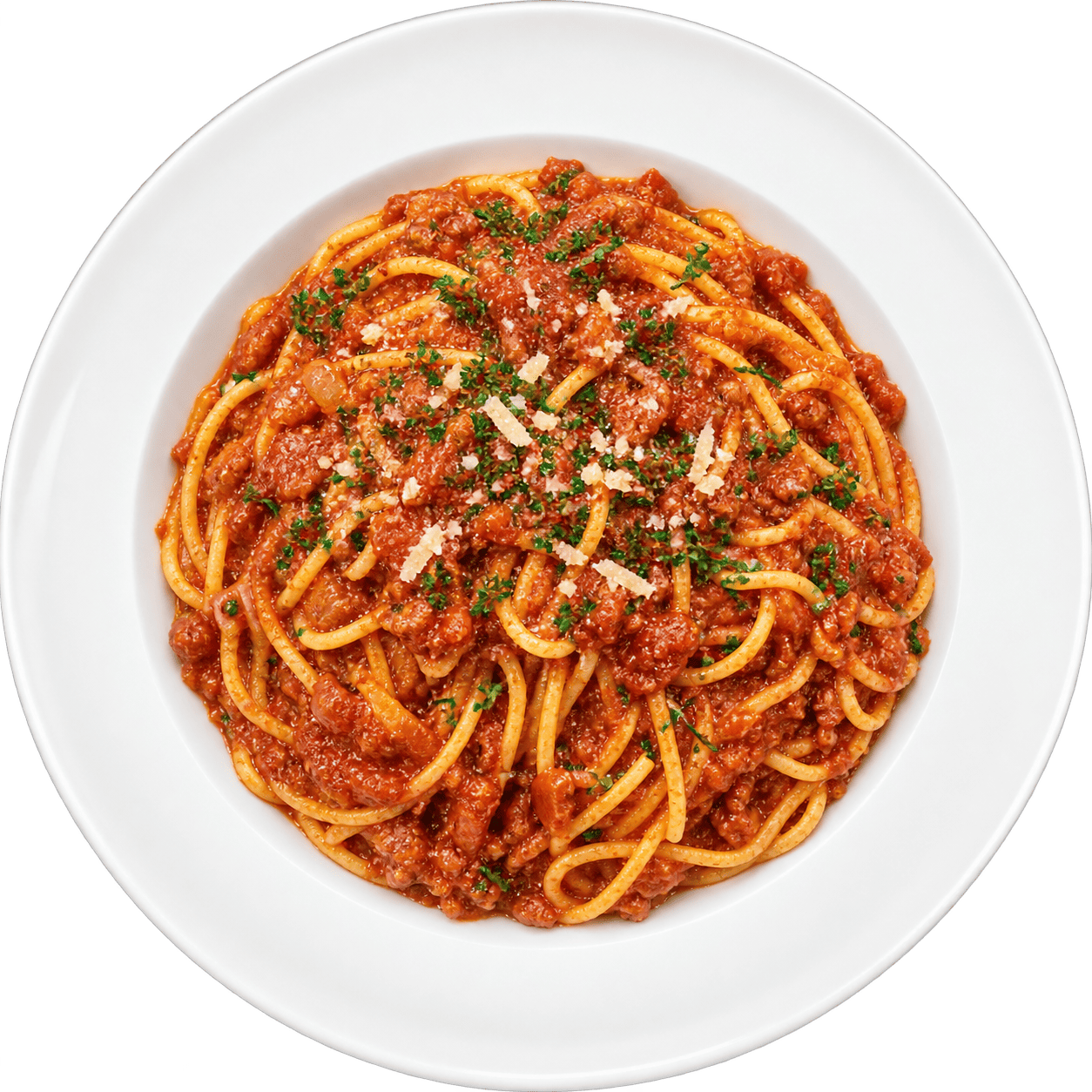 Bolognese