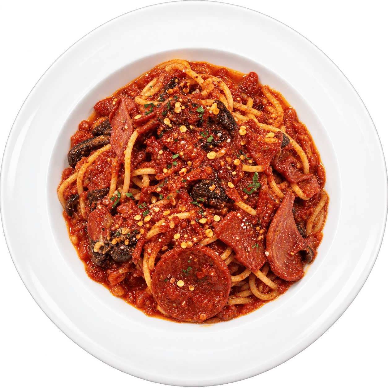 Calabrese new png