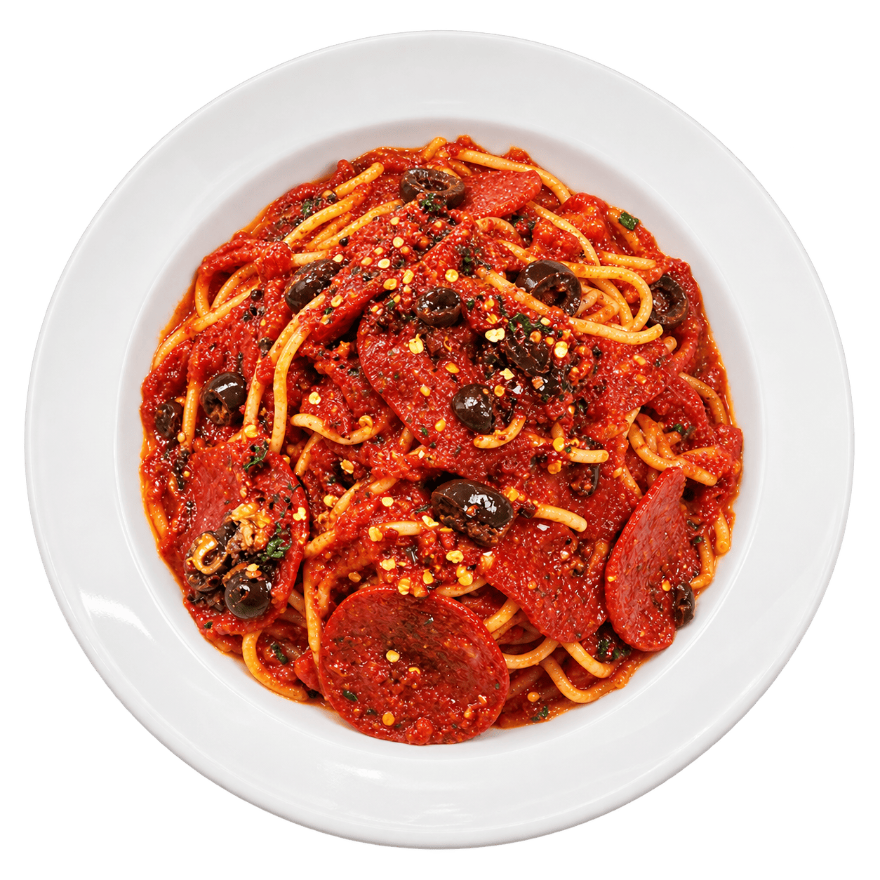 Calabrese png
