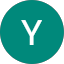 Yuechen Shi
