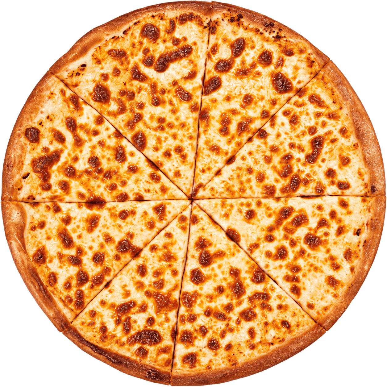CheeseGarlicFocaccia