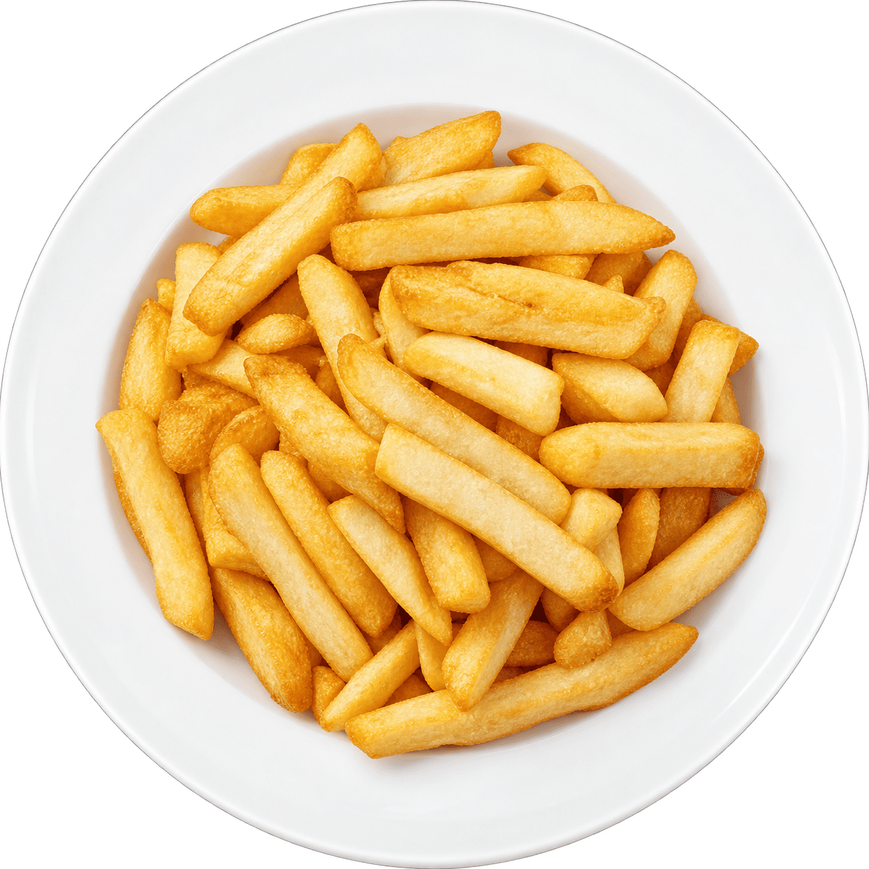 Chips new png