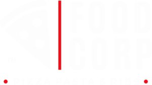 Food Corp Pizza Pasta & Ribs Food Corp Pizza Pasta & Ribs