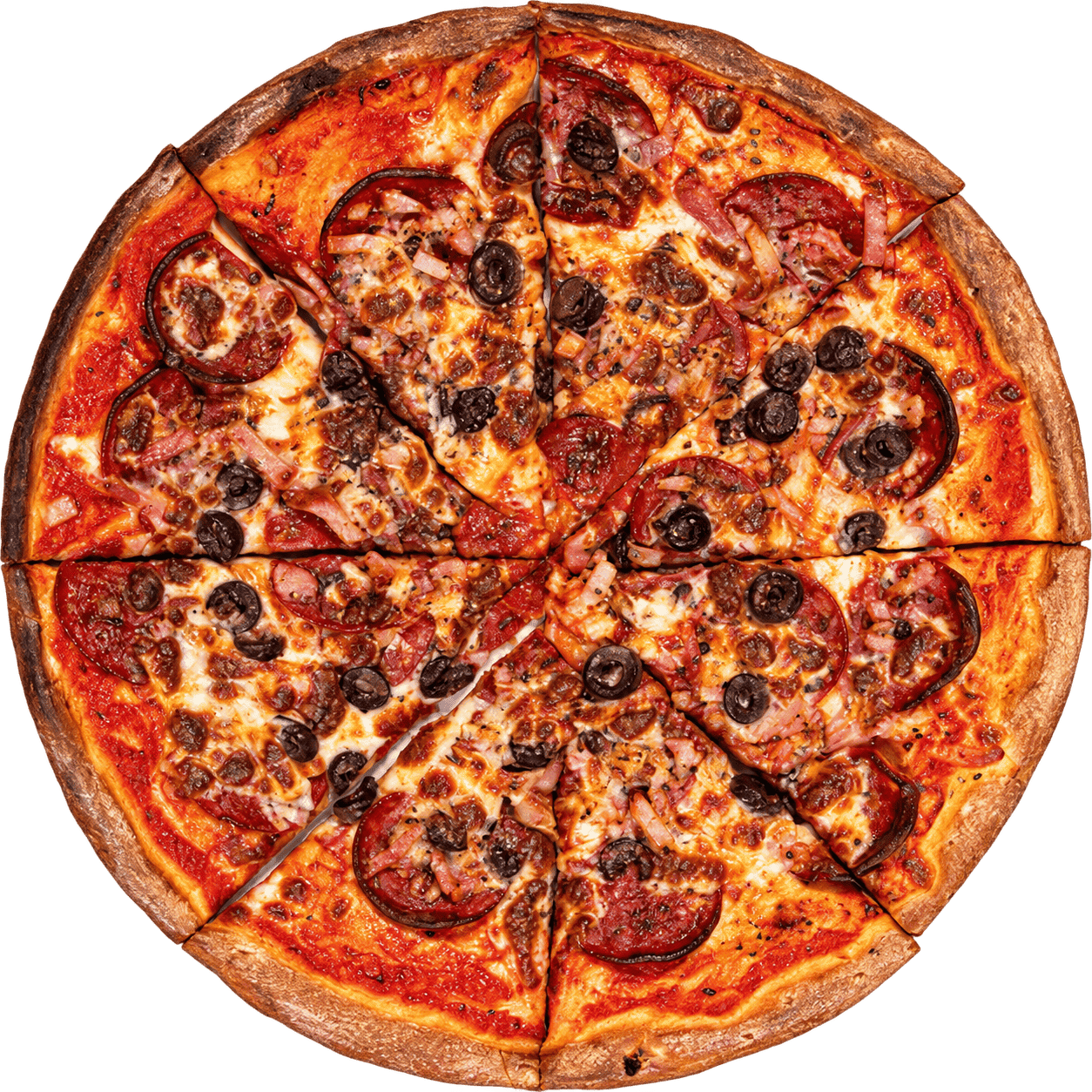 Italian
