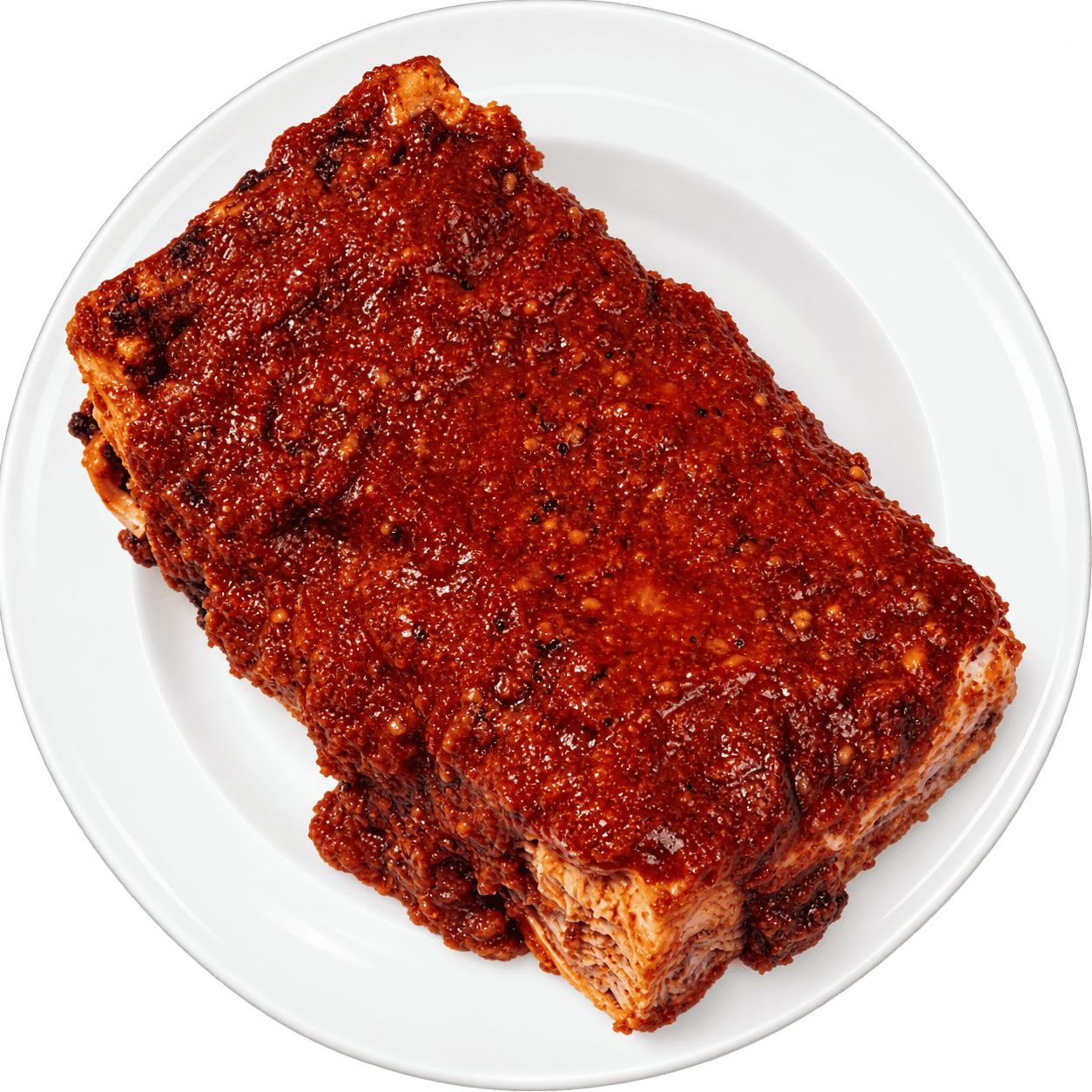 Lasagna
