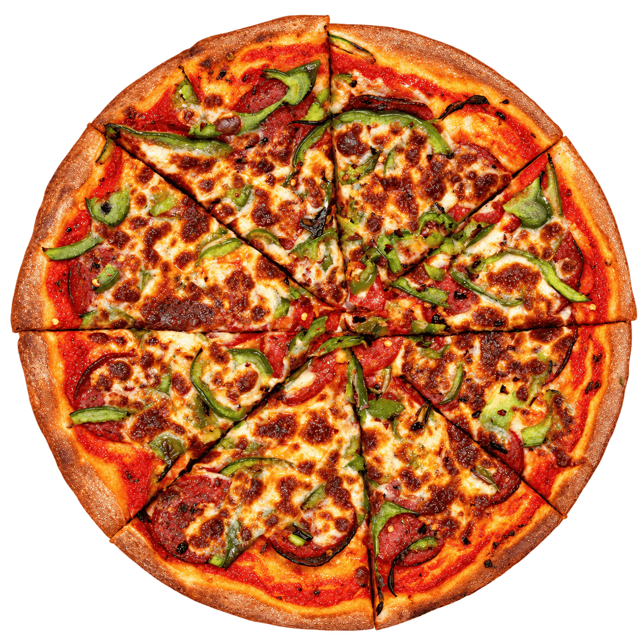 Mexicana png