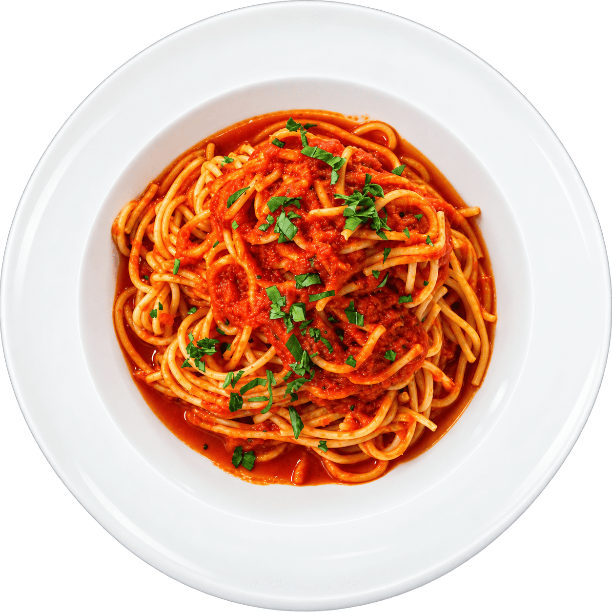 Napolitana