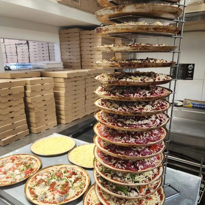 Catering (17)