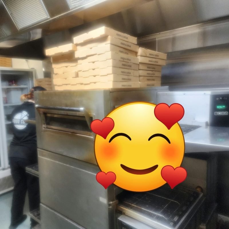 Catering (7)